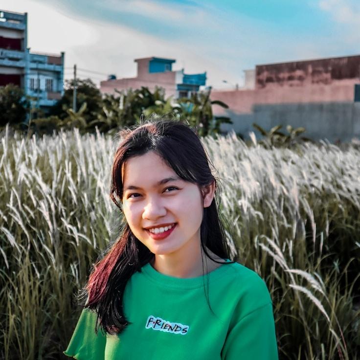 Liam Chen, Client Relations Director, discussing corporate gifting strategy with business clients